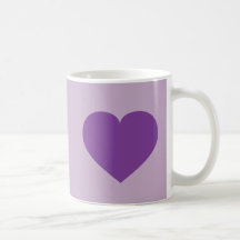 Purple Heart
