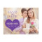 PURPLE HEART PHOTO SAVE THE DATE