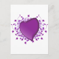 Purple Heart