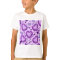 Purple Hearts