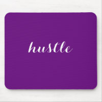 Purple Hustle