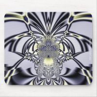 Purple Iris
