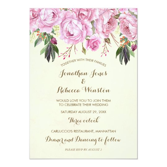 purple_lavender_floral_wedding_shower_invitation r581150193cfd40ddbe8e2fa1d3ed971c_zkrqs_540