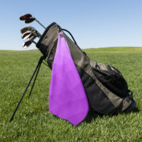 Purple laveneder gradient geometric mesh pattern
