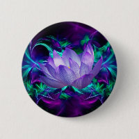 Purple lotus flower and its meaning
