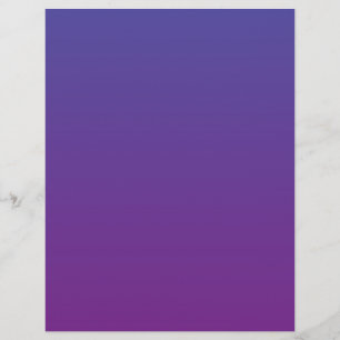 Purple Magic
