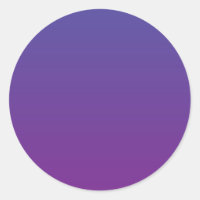 Purple Magic