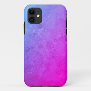 Purple Marble Case-Mate iPhone Case
