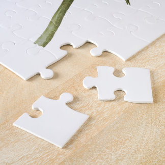 Purple Martin John James Audubon Birds of America Jigsaw Puzzle