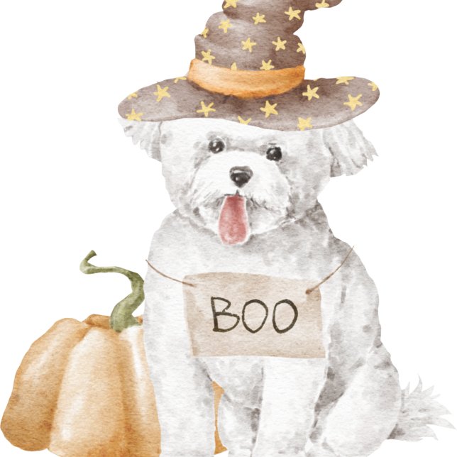 PURPLE ORANGE BLACK GREEN HALLOWEEN PLAID PATTERN TOTE BAG (Creator Uploaded)