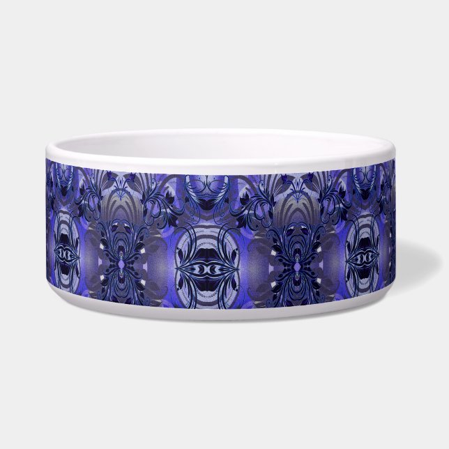 Purple Passion (Front)