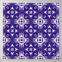 Purple Passion the First