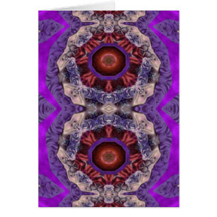 Purple Passions