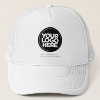 Purple | Personalised Logo and Text Baseball