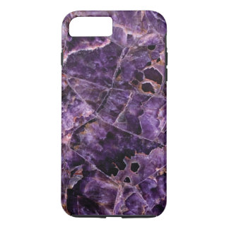 "purple phone case" Case-Mate iPhone case