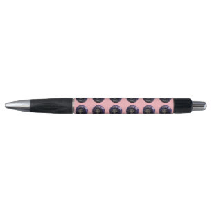Purple_Pink_Lawn_Bowls_Taylor_Corp_Emmy_Pen.