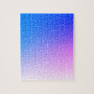 Purple pink urban background - add photo jigsaw puzzle