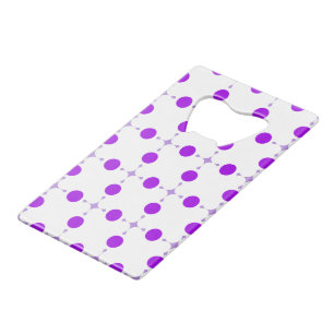 Purple Polka Dots, Polka Dot Pattern, Dots, Dotted