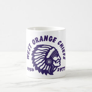 PURPLE PRIDE MUG