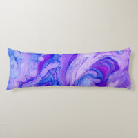 purple psychedelic liquid