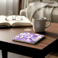 Purple Ribbon Epilepsy Awareness Support