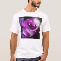 Purple Rose