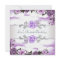 Purple Roses Womans 40th Birthday Party