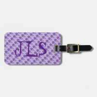 Purple Sea Shell Seashell Beach Ocean Vacation