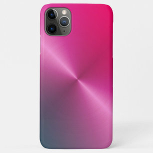 Purple Shine  Case-Mate iPhone Case