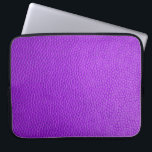 Purple skin skin texture skin laptop sleeve<br><div class="desc">Purple skin skin texture skin</div>