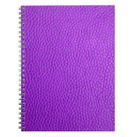 Purple skin skin texture skin