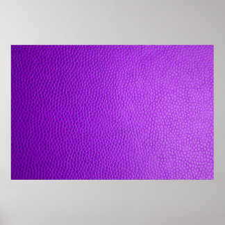 Purple skin skin texture skin poster