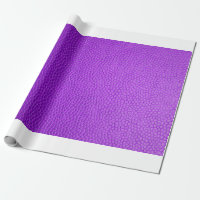 Purple skin skin texture skin