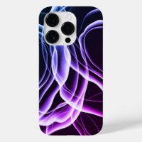 Purple Smoke 