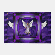 Purple Soul
