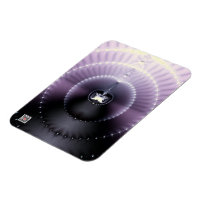 Purple Space
