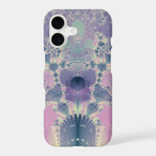 Purple Spring