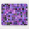 Purple Squares