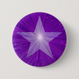 Purple Star button