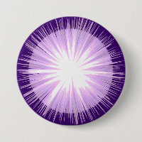 Purple Sun Fairy