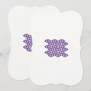 purple, textile, organism, violet, art, font, mage