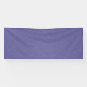 Purple textured surface swirling pattern banner