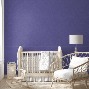 Purple textured surface swirling pattern wallpaper