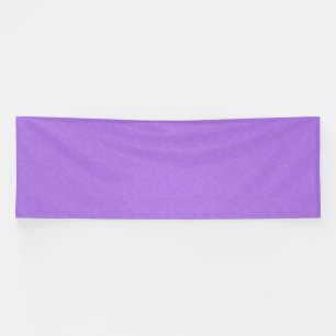 Purple textured surface with swirling pattern banner