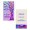 Purple Tree Yoga Studio