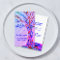 Purple Tree Yoga Studio