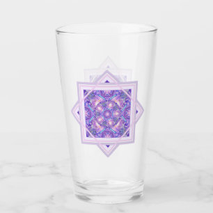 Purple W1 Glass