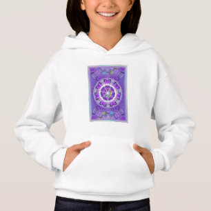 Purple W2