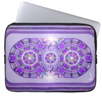 Purple W2