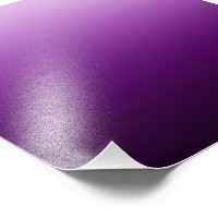 Purple Wallpaper Background